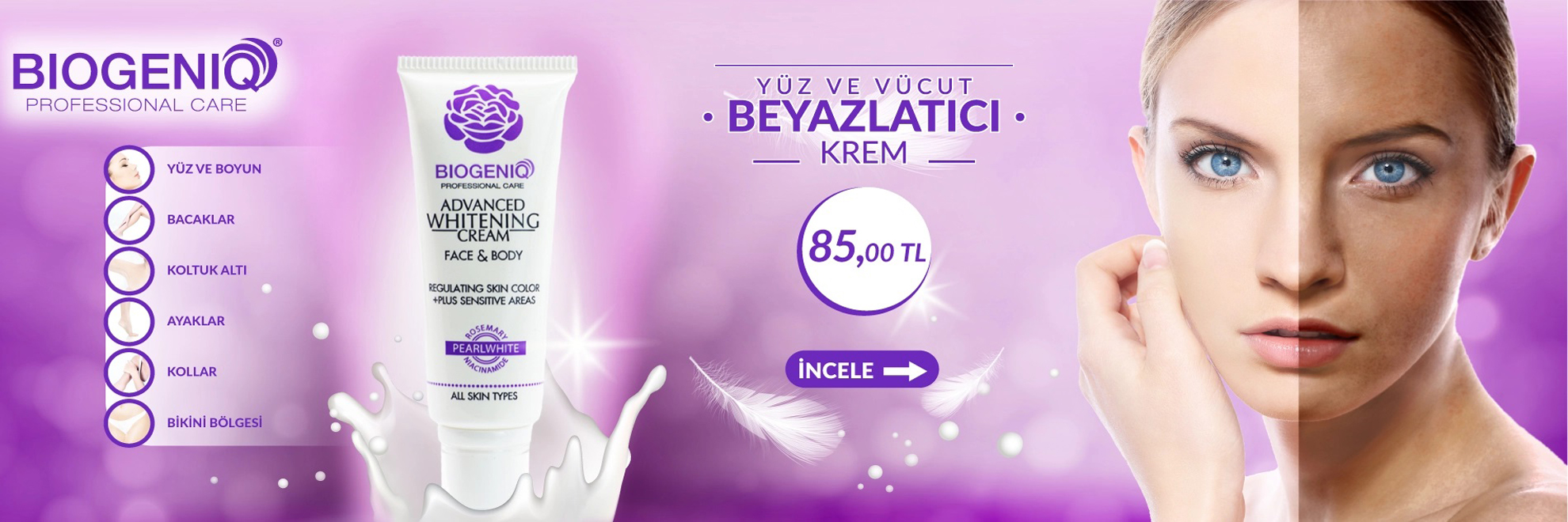 En Kaliteli Bitkisel Ürünler