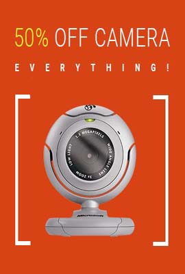 Elektronik Ürünler